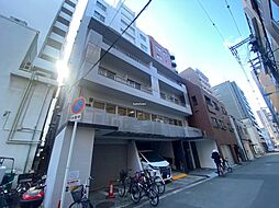 西長堀駅 8.2万円