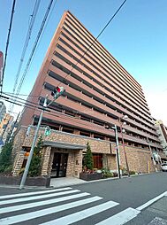 JR難波駅 13.7万円