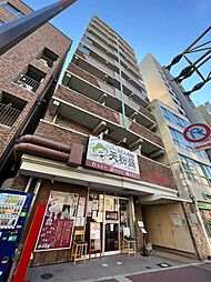 大国町駅 6.0万円