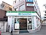 周辺：【コンビニエンスストア】ファミリーマート 陸前屋東灘店まで199ｍ