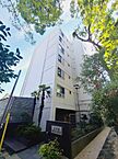 兵庫県西宮市川東町：物件画像／SumoSumo心斎橋店　株式会社SumoSumo大阪