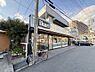 周辺：【スーパー】ikari(イカリ) いかり甲陽園店まで761ｍ