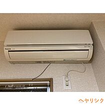 ミ・カサ赤池  ｜ 愛知県日進市浅田町茶園11-7（賃貸マンション1K・3階・29.70㎡） その10