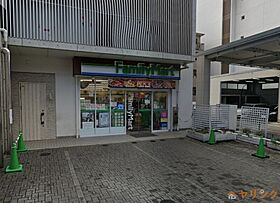 愛知県名古屋市名東区本郷2丁目174-2（賃貸マンション1LDK・1階・46.94㎡） その7