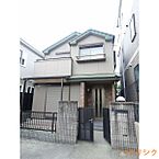 愛知県名古屋市名東区猪子石3丁目：物件画像／HOMMAX　LEASING株式会社　ヘヤリンク名古屋名東店