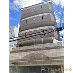 愛知県名古屋市名東区高社1丁目255：物件画像／HOMMAX　LEASING株式会社　ヘヤリンク名古屋名東店
