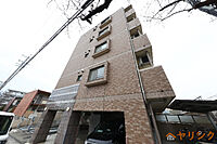 愛知県名古屋市名東区富が丘5：物件画像／HOMMAX　LEASING株式会社　ヘヤリンク名古屋名東店