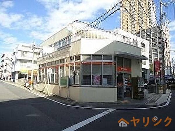 シティライフ本郷北 ｜愛知県名古屋市名東区藤森2丁目(賃貸マンション1K・4階・24.09㎡)の写真 その28