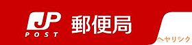 愛知県名古屋市守山区白山2丁目1001-2（賃貸マンション1LDK・2階・46.83㎡） その10