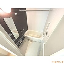 愛知県名古屋市名東区本郷2丁目（賃貸マンション1LDK・3階・48.54㎡） その21