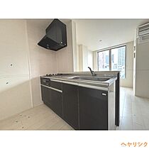 愛知県名古屋市名東区本郷2丁目（賃貸マンション1LDK・3階・48.54㎡） その5