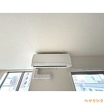 愛知県名古屋市名東区本郷2丁目（賃貸マンション1LDK・3階・48.54㎡） その14