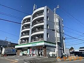 愛知県豊田市細谷町5丁目2-2（賃貸マンション1LDK・2階・47.23㎡） その18