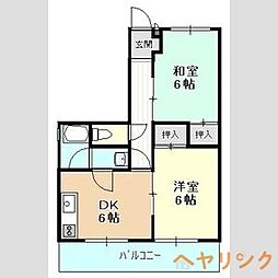臼井ビル
