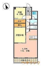 愛知高速東部丘陵線 杁ヶ池公園駅 徒歩10分