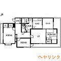 三旺マンション第2社台3階9.3万円
