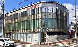 十六銀行本郷支店 94m