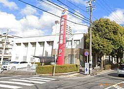 シエリア本郷駅前