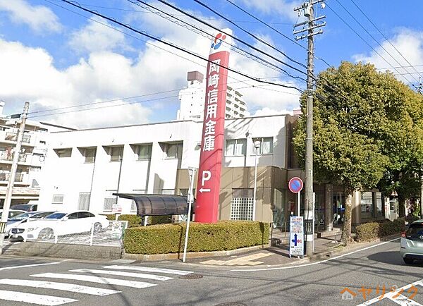 シエリア本郷駅前