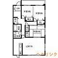 三旺マンション第2社台1階9.1万円