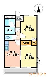 名古屋市営鶴舞線 赤池駅 徒歩20分