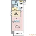 サニーグレイス本郷6階8.9万円