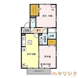 中央本線 新守山駅 徒歩14分