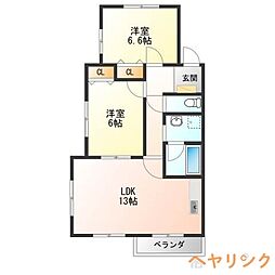 愛知高速東部丘陵線 長久手古戦場駅 徒歩6分