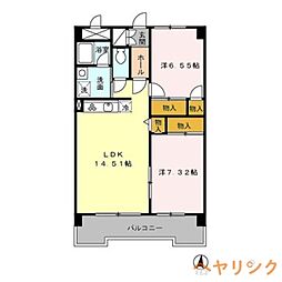愛知高速東部丘陵線 長久手古戦場駅 徒歩5分