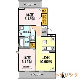 コルヌイエ長久手