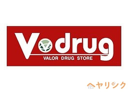 サンハウス　B ｜愛知県日進市赤池南2丁目(賃貸アパート2LDK・1階・57.65㎡)の写真 その24