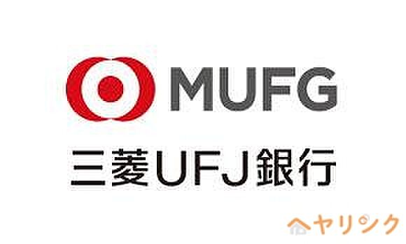 アールズコート富が丘 ｜愛知県名古屋市名東区富が丘(賃貸マンション1K・2階・24.90㎡)の写真 その23