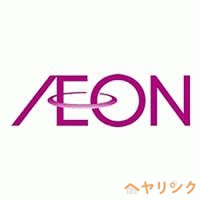 第2大進コーポ ｜愛知県名古屋市名東区貴船1丁目(賃貸マンション4LDK・1階・78.12㎡)の写真 その5