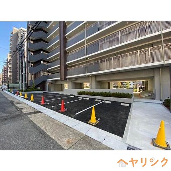 S-RESIDENCE本郷II ｜愛知県名古屋市名東区本郷2丁目(賃貸マンション1LDK・11階・42.06㎡)の写真 その13