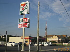 スカイコートＭ  ｜ 愛知県日進市折戸町笠寺山（賃貸アパート2DK・2階・58.40㎡） その28