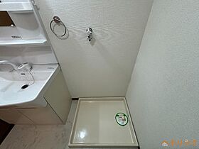 レジデンスα  ｜ 愛知県名古屋市名東区朝日が丘（賃貸マンション4LDK・1階・87.96㎡） その21