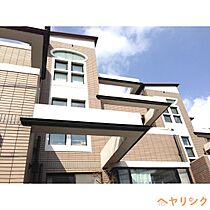 カーサ小井堀  ｜ 愛知県名古屋市名東区小井堀町807（賃貸マンション3LDK・2階・74.52㎡） その18