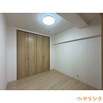 安藤マンション  ｜ 愛知県名古屋市守山区永森町（賃貸マンション2LDK・3階・45.00㎡） その10