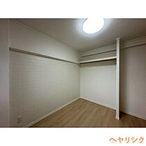 安藤マンション  ｜ 愛知県名古屋市守山区永森町（賃貸マンション2LDK・3階・45.00㎡） その6