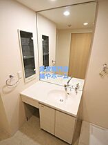 大阪府大阪市西成区天下茶屋3丁目（賃貸マンション1LDK・1階・42.36㎡） その9