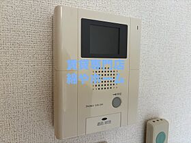 大阪府大阪市住之江区中加賀屋2丁目（賃貸マンション1K・1階・26.05㎡） その19