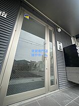 大阪府大阪市西成区天下茶屋東1丁目（賃貸マンション1LDK・1階・35.56㎡） その18