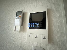 大阪府大阪市西成区天下茶屋東1丁目（賃貸マンション1LDK・1階・35.56㎡） その16