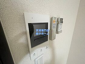 大阪府大阪市住之江区中加賀屋4丁目（賃貸アパート1K・1階・28.11㎡） その11