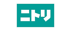 大阪府大阪市住之江区北加賀屋5丁目（賃貸マンション1K・1階・29.00㎡） その23