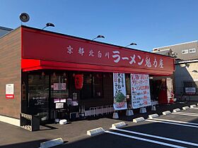 大阪府大阪市東住吉区今川4丁目（賃貸アパート1R・1階・24.00㎡） その22