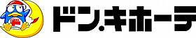 大阪府大阪市住之江区新北島2丁目（賃貸マンション1K・4階・27.45㎡） その27