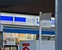 周辺：【コンビニエンスストア】ローソンOSL駒川中野駅店まで812ｍ