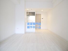 大阪府大阪市西成区玉出西2丁目（賃貸マンション1LDK・5階・31.35㎡） その13