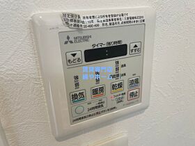 大阪府大阪市東住吉区照ケ丘矢田2丁目（賃貸アパート1LDK・3階・30.77㎡） その18